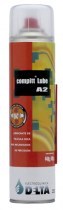 Compitt Lube A2_0x210